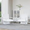 Miniatuurafbeelding van het product 2 van 8