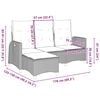 Miniatuurafbeelding van het product 13 van 14