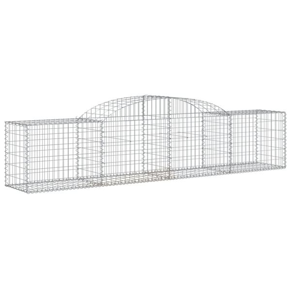 Productafbeelding 3 van 6