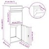 Miniatuurafbeelding van het product 15 van 15