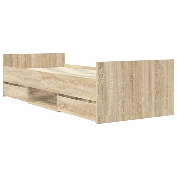 Productafbeelding 3 van 10