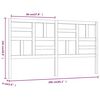 Miniatuurafbeelding van het product 6 van 6