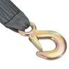 Miniatuurafbeelding van het product 6 van 7