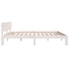 Miniatuurafbeelding van het product 5 van 8