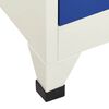 Miniatuurafbeelding van het product 6 van 9