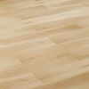 vidaXL Laminaatvloer Licht Maple 101 x 20 x 0,8 cm 5 st Bewerkt hout