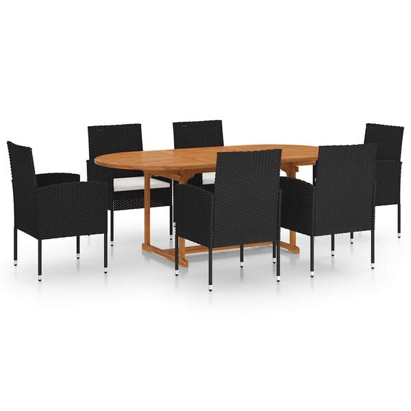 Productafbeelding 1 van 14