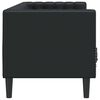 Miniatuurafbeelding van het product 5 van 9