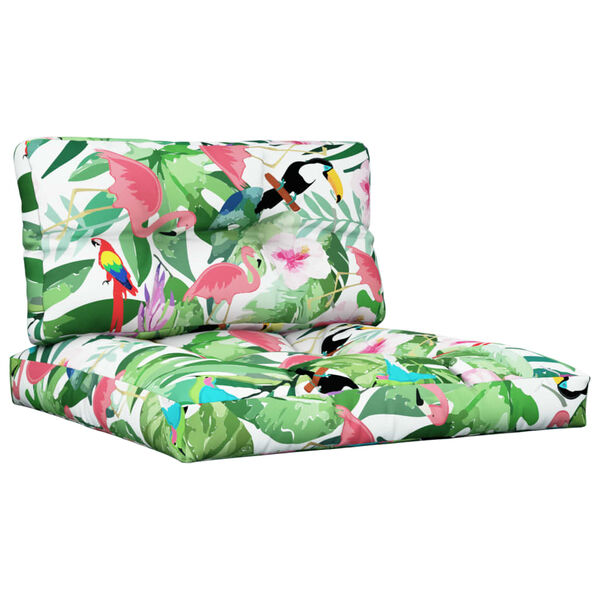 Productafbeelding 1 van 10