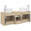 Miniatuurafbeelding van het product 7 van 12