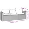 Miniatuurafbeelding van het product 8 van 10