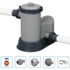 Miniatuurafbeelding van het product 3 van 9