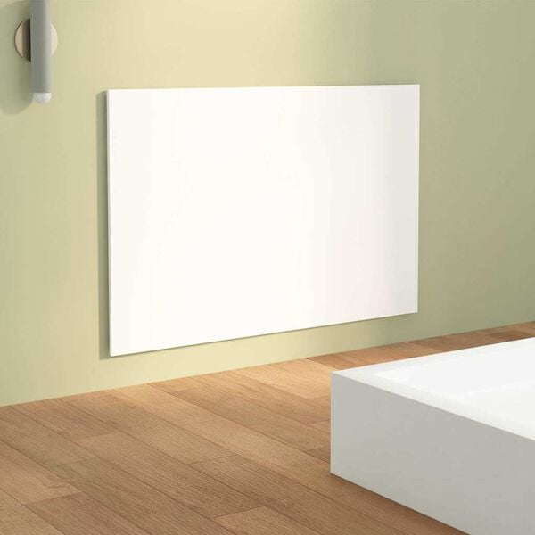 Productafbeelding 4 van 8