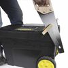 Miniatuurafbeelding van het product 4 van 10