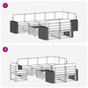 Miniatuurafbeelding van het product 7 van 9