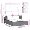 Miniatuurafbeelding van het product 12 van 12