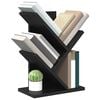 Miniatuurafbeelding van het product 3 van 8