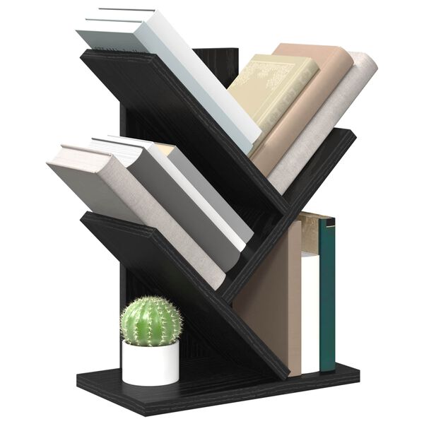 Productafbeelding 3 van 8