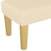 Miniatuurafbeelding van het product 5 van 7