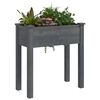 Miniatuurafbeelding van het product 3 van 8