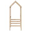 Miniatuurafbeelding van het product 5 van 9