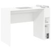 Miniatuurafbeelding van het product 3 van 12