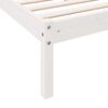 Miniatuurafbeelding van het product 7 van 9