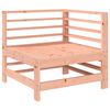 Miniatuurafbeelding van het product 6 van 9