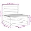 Miniatuurafbeelding van het product 11 van 12