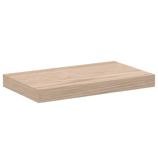 Productafbeelding 1 van 9