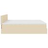 Miniatuurafbeelding van het product 11 van 18