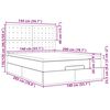 Miniatuurafbeelding van het product 16 van 16