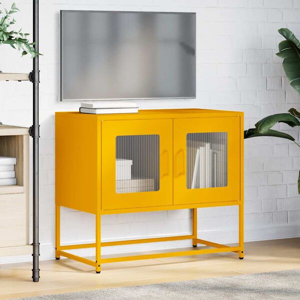 Productafbeelding 3 van 14