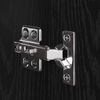 Miniatuurafbeelding van het product 11 van 16