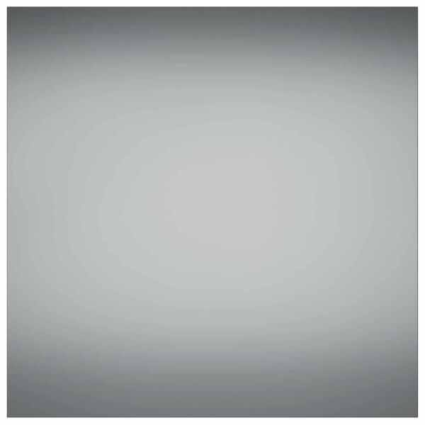 Productafbeelding 4 van 8