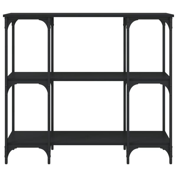 Productafbeelding 4 van 10