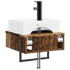 Miniatuurafbeelding van het product 5 van 10