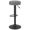 Miniatuurafbeelding van het product 5 van 9