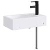 Miniatuurafbeelding van het product 6 van 9