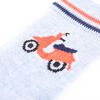 Miniatuurafbeelding van het product 2 van 7