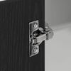 Miniatuurafbeelding van het product 9 van 13