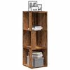 Miniatuurafbeelding van het product 2 van 9