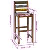 Miniatuurafbeelding van het product 8 van 8
