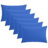 Royal_blue