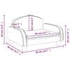Miniatuurafbeelding van het product 7 van 9