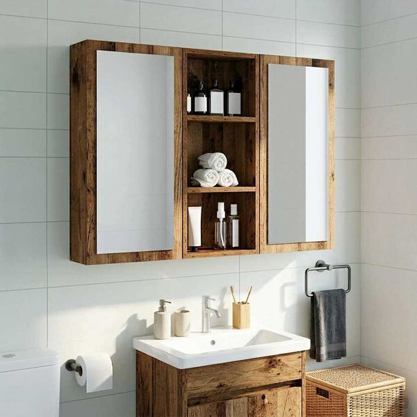 Productafbeelding 4 van 9