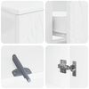 Miniatuurafbeelding van het product 8 van 9