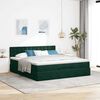 Miniatuurafbeelding van het product 3 van 16
