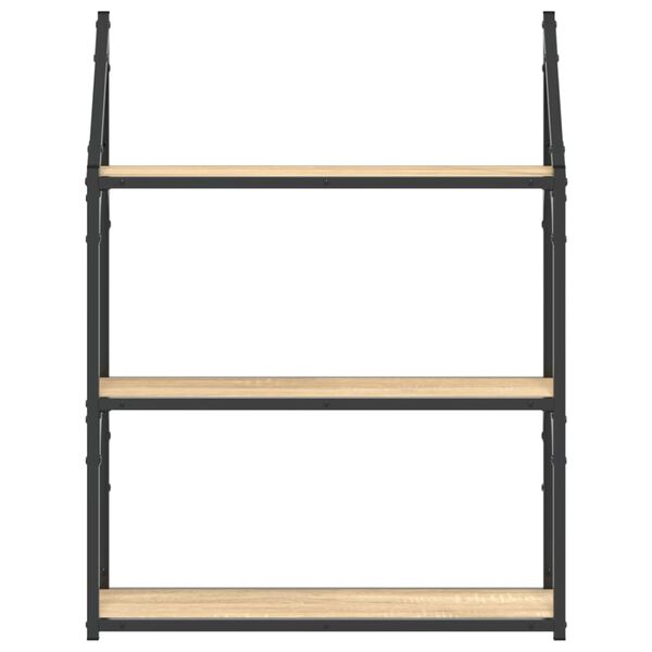 Productafbeelding 4 van 8