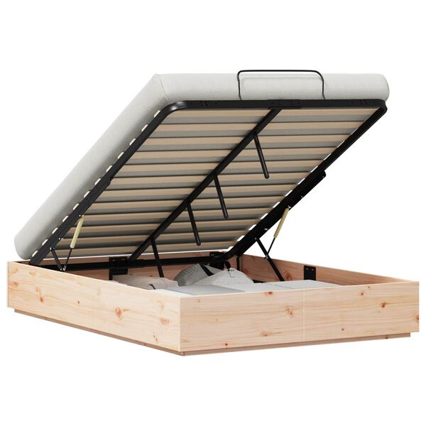 Productafbeelding 3 van 12